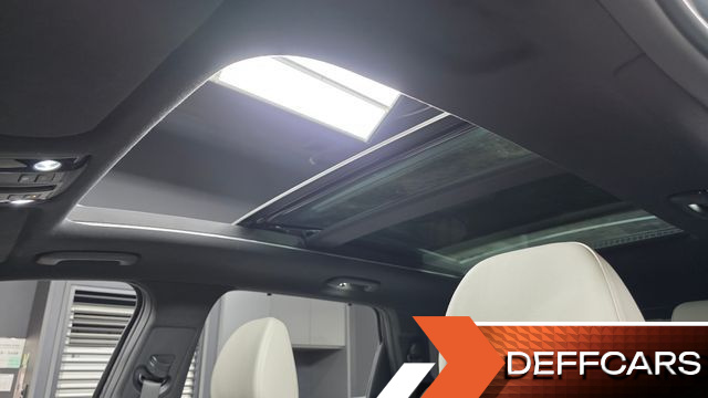 Kia SORENTO HEV 1.6 2WD Gravity купить на сайте DeffCars
