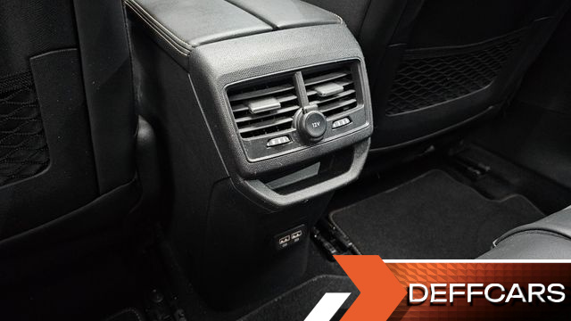 Peugeot 3008 1.5 BlueHDi GT купить на сайте DeffCars