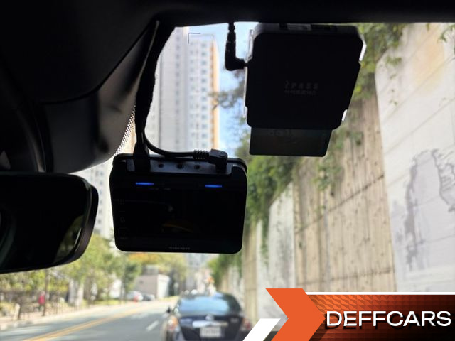 Porsche CAYENNE 3.0 E-Hybrid купить на сайте DeffCars