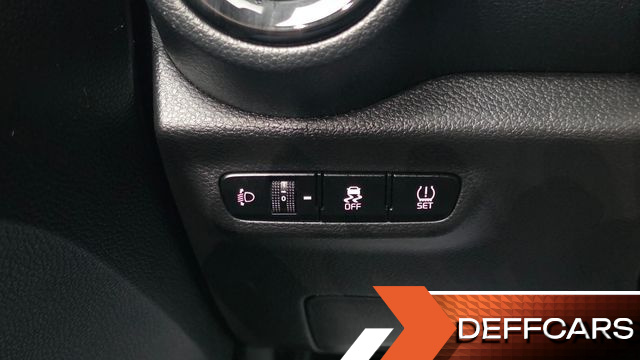 Kia MORNING Luxury купить на сайте DeffCars