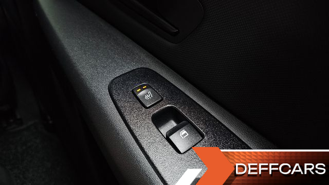 Hyundai AVANTE 1.6 N Line купить на сайте DeffCars