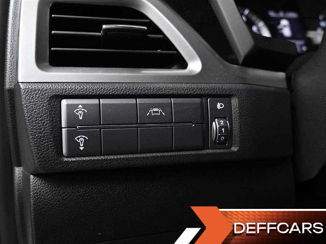 Ssangyong KORANDO Gasoline 1.5 2WD C5 купить на сайте DeffCars