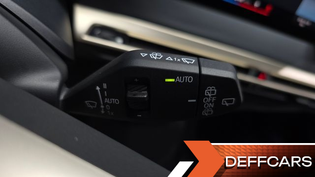 BMW IX xDrive50 Sports Plus купить на сайте DeffCars
