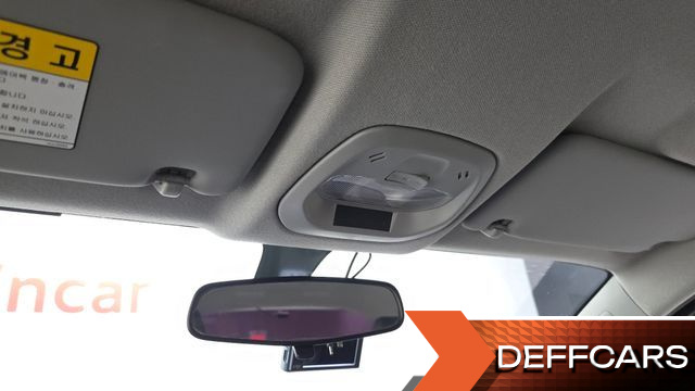 ChevroletGMDaewoo SPARK LT купить на сайте DeffCars