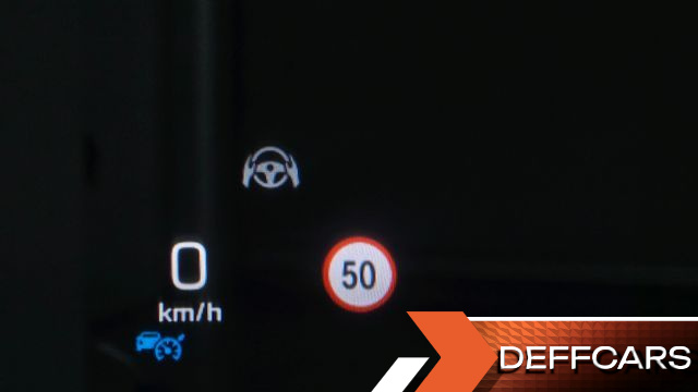 Mercedes E-CLASS E300 Avantgarde купить на сайте DeffCars