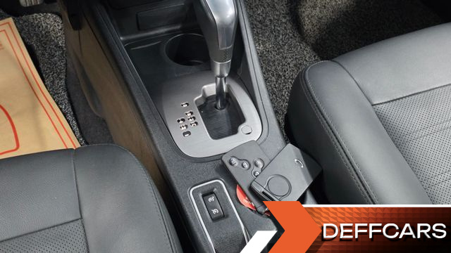 Renault-KoreaSamsung SM3 RE купить на сайте DeffCars