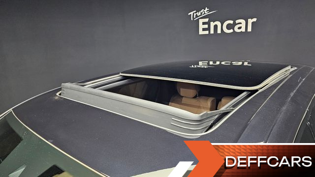 Porsche CAYENNE 3.0 купить на сайте DeffCars