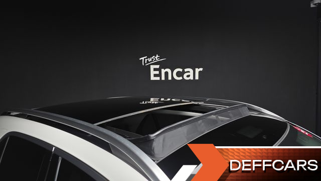 Mercedes GLE-CLASS GLE450 4MATIC купить на сайте DeffCars