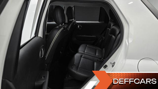 Hyundai CASPER Inspiration купить на сайте DeffCars