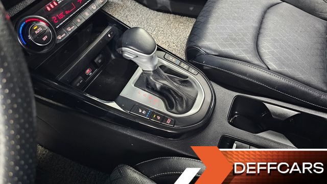 Kia K3 1.6 signature купить на сайте DeffCars