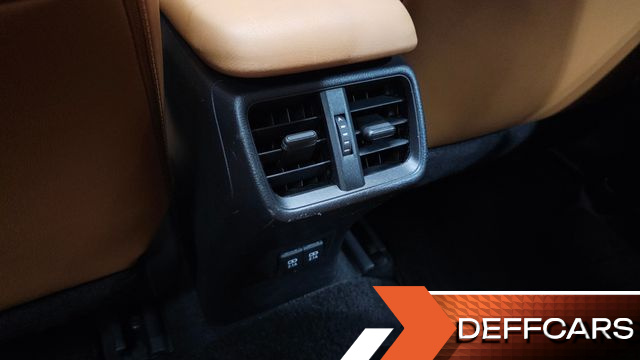 Lexus UX 2.0 2WD купить на сайте DeffCars