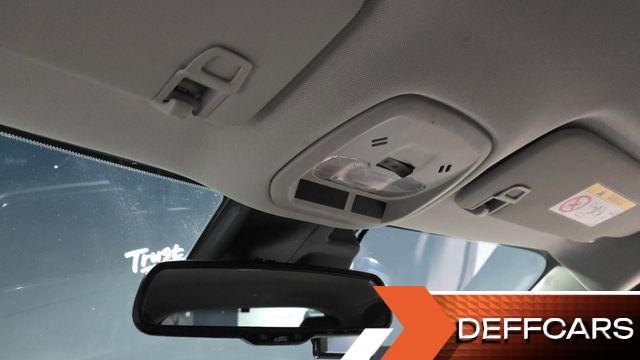ChevroletGMDaewoo TRAX 1.2 LT Plus купить на сайте DeffCars