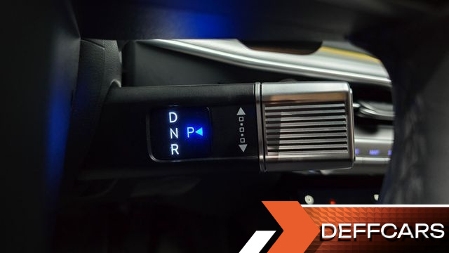 Hyundai GRANDEUR 3.5 LPG 2WD Premium купить на сайте DeffCars