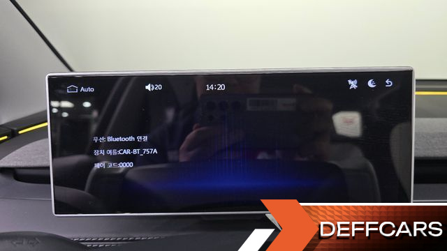 Tesla MODEL Y RWD купить на сайте DeffCars