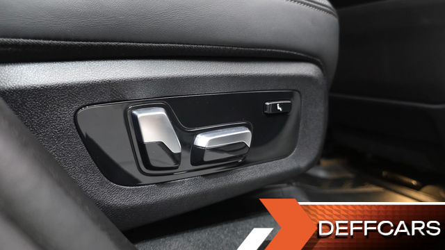 BMW X5 xDrive 40i M Sport купить на сайте DeffCars