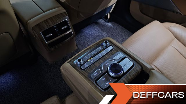 Kia K9 3.8 GDI AWD Best Selection Ⅰ купить на сайте DeffCars