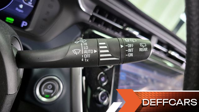 ChevroletGMDaewoo Bolt EUV Premier купить на сайте DeffCars