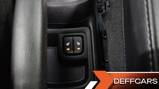 ChevroletGMDaewoo SPARK LT Plus купить на сайте DeffCars