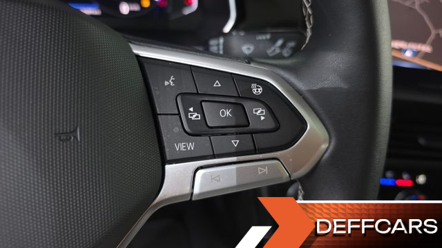 Volkswagen JETTA 1.5 TSI Prestige купить на сайте DeffCars