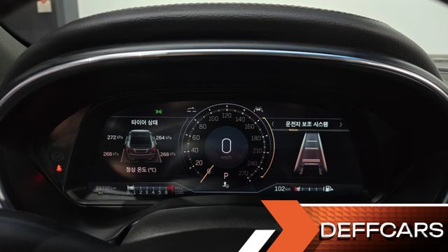 Cadillac CT5 2.0 Premium Luxury купить на сайте DeffCars