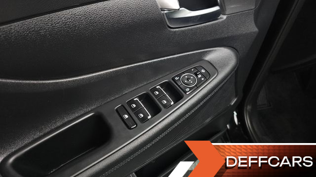 Hyundai SANTAFE Gasoline 2.5T 2WD Prestige купить на сайте DeffCars