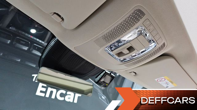 Mercedes GLE-CLASS GLE300d 4MATIC купить на сайте DeffCars