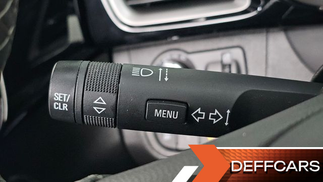 ChevroletGMDaewoo SPARK Premier купить на сайте DeffCars