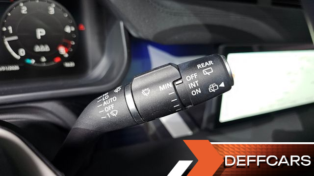 Land Rover DEFENDER 110 D250 SE купить на сайте DeffCars