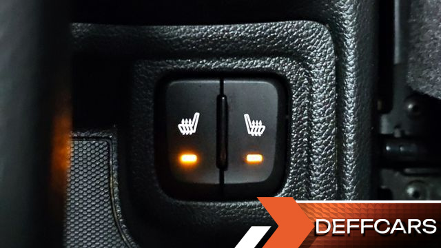 ChevroletGMDaewoo SPARK Premier купить на сайте DeffCars
