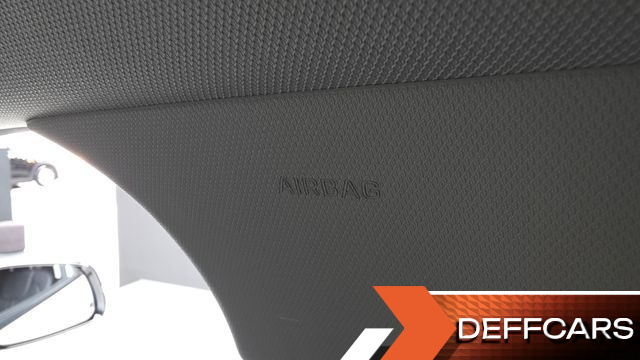 Kia SORENTO Diesel 2.2 2WD Prestige купить на сайте DeffCars