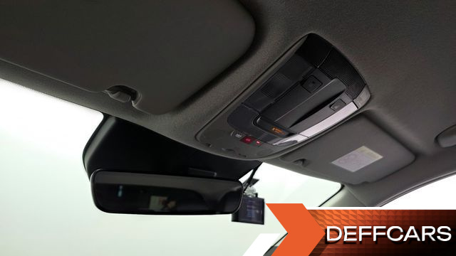 Kia NIRO Earth купить на сайте DeffCars