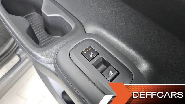 Hyundai SANTAFE Gasoline 2.5T 4WD Calligraphy купить на сайте DeffCars