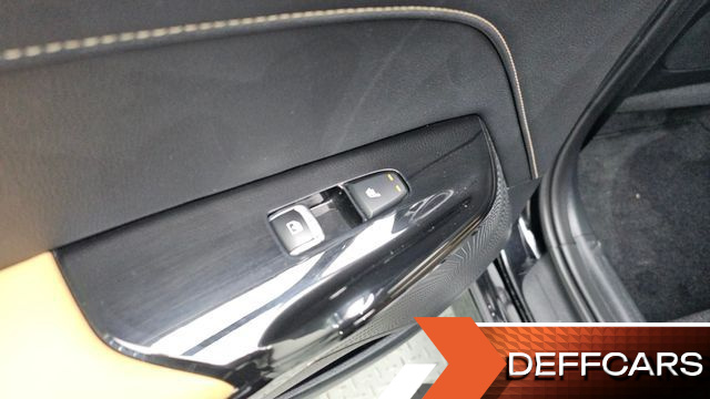 Kia K5 1.6 Turbo Noblesse купить на сайте DeffCars