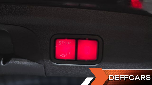 Mercedes GLE-CLASS AMG GLE53 4MATIC+ купить на сайте DeffCars
