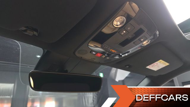 Kia SORENTO Diesel 2.2 2WD Gravity купить на сайте DeffCars