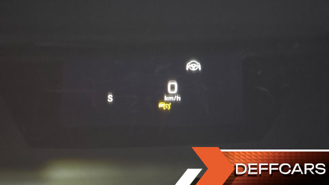 Mercedes C-CLASS C200 Coupe купить на сайте DeffCars