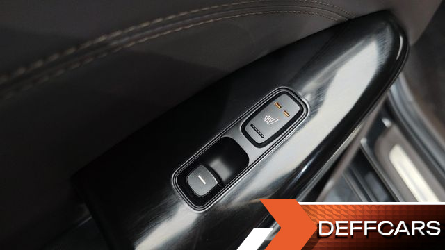 Kia K7 2.4 GDI Noblesse купить на сайте DeffCars