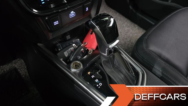 Ssangyong TIBOLI Gasoline 1.5 2WD V3 купить на сайте DeffCars
