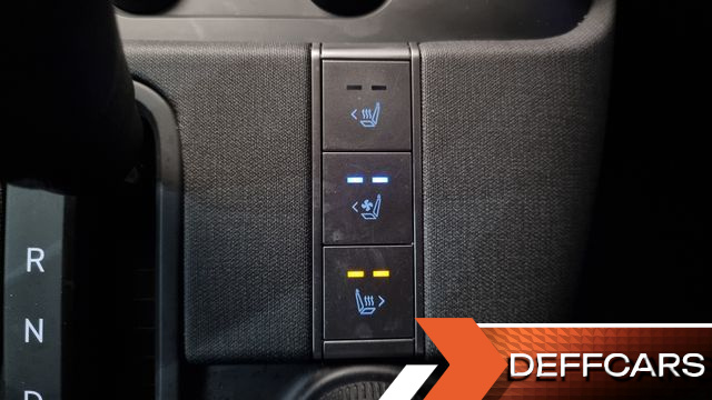 Hyundai CASPER Modern купить на сайте DeffCars