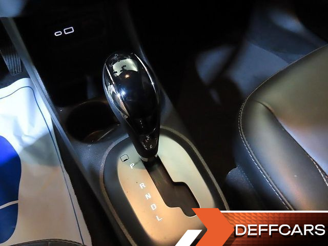 ChevroletGMDaewoo SPARK LT купить на сайте DeffCars