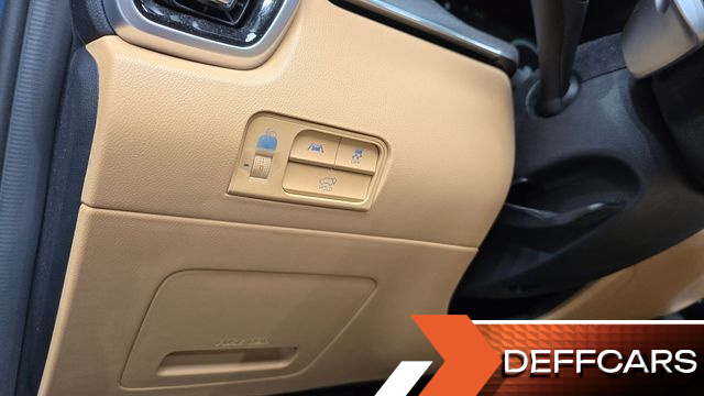 Kia SORENTO Diesel 2.2 2WD Noblesse купить на сайте DeffCars