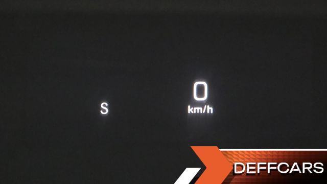 Mercedes S-CLASS S560L 4MATIC купить на сайте DeffCars