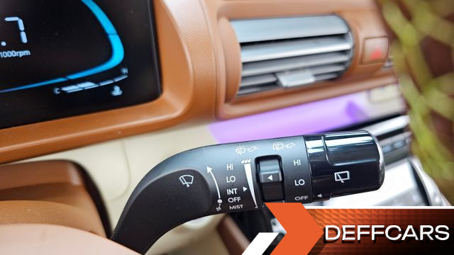 Hyundai CASPER Turbo The Essential купить на сайте DeffCars