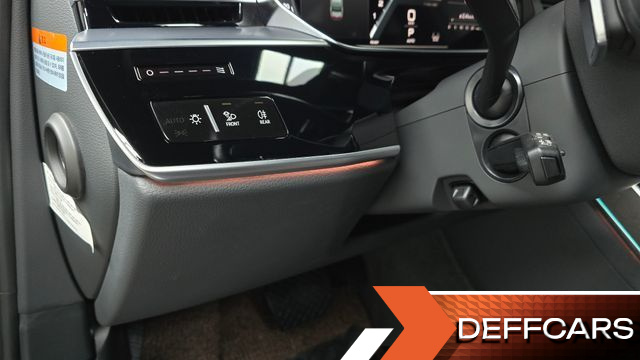 Audi A8 55 TFSI Quattro Premium LWB купить на сайте DeffCars
