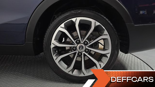 Ssangyong TIBOLI Diesel RX 2WD купить на сайте DeffCars