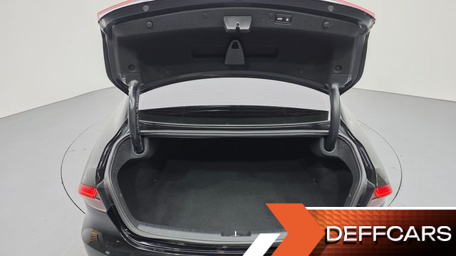 Hyundai GRANDEUR 2.5 Premium купить на сайте DeffCars