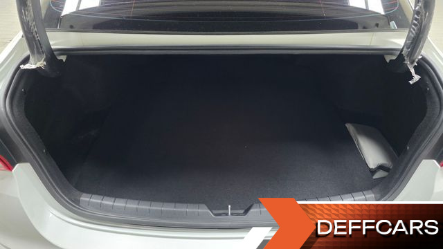 Kia K5 2.0 LPI(Renter car) Strandard купить на сайте DeffCars