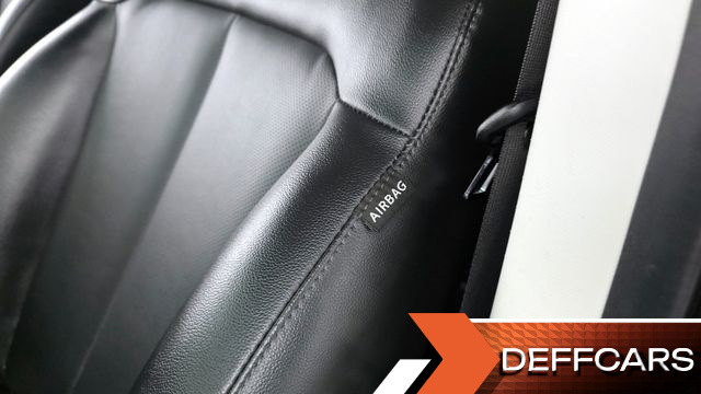 Hyundai STARIA Tourer 9-Seater Modern купить на сайте DeffCars