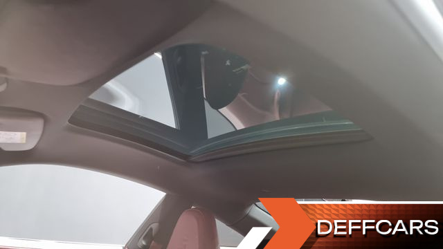 Porsche 911 Carrera 4S купить на сайте DeffCars