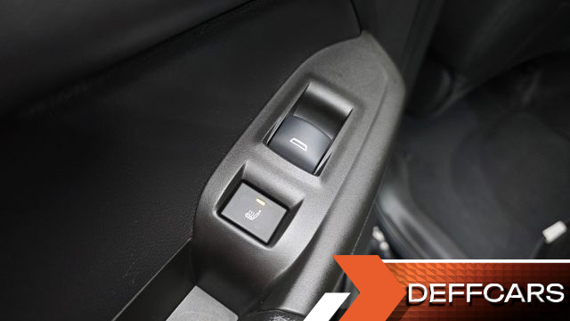 ChevroletGMDaewoo TRAILBLAZER 1.3 Turbo 4WD RS купить на сайте DeffCars